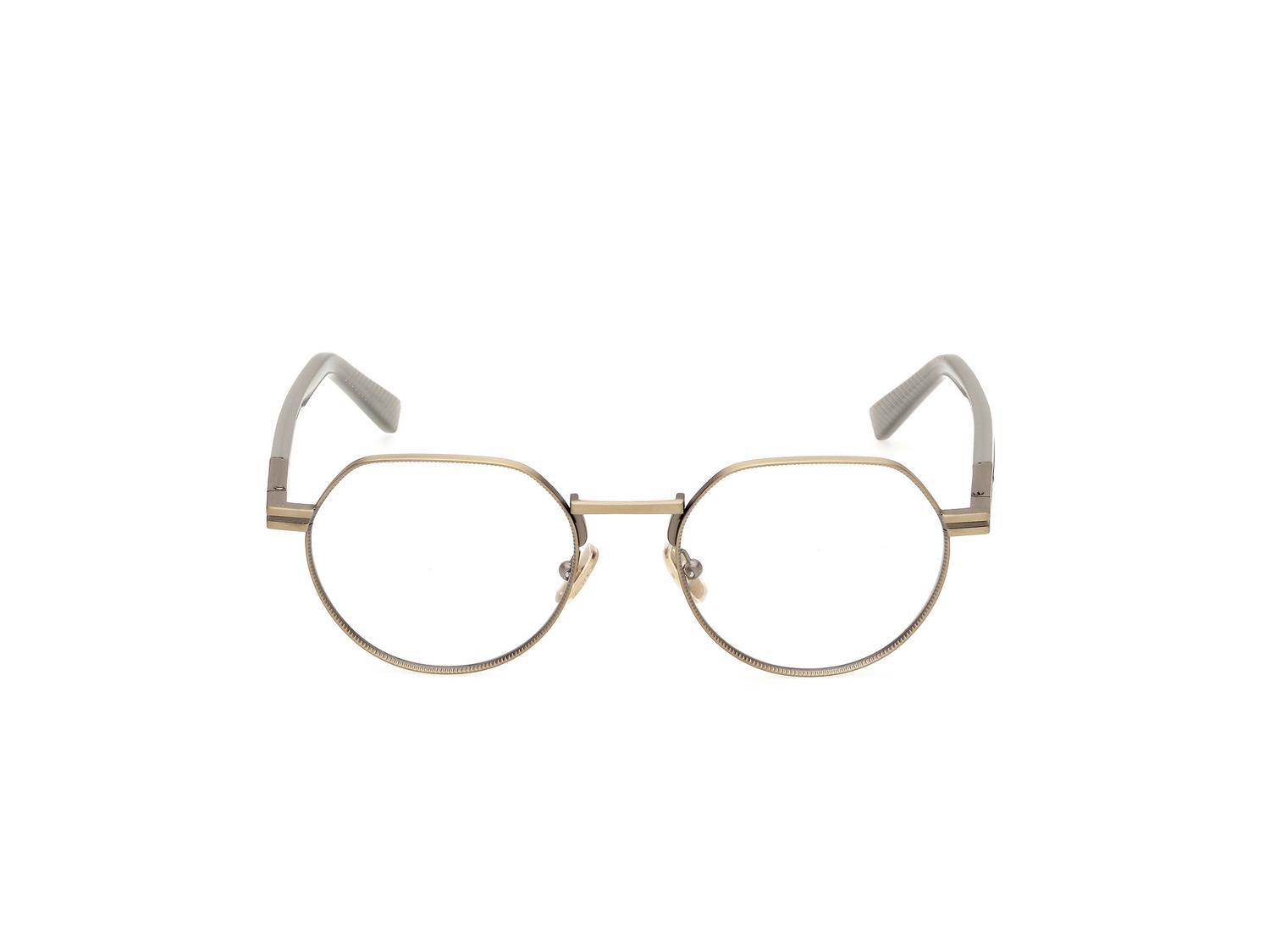 Bril Zegna ez5286