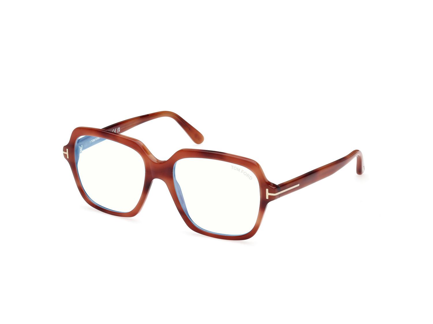 Bril Tom Ford TF5908