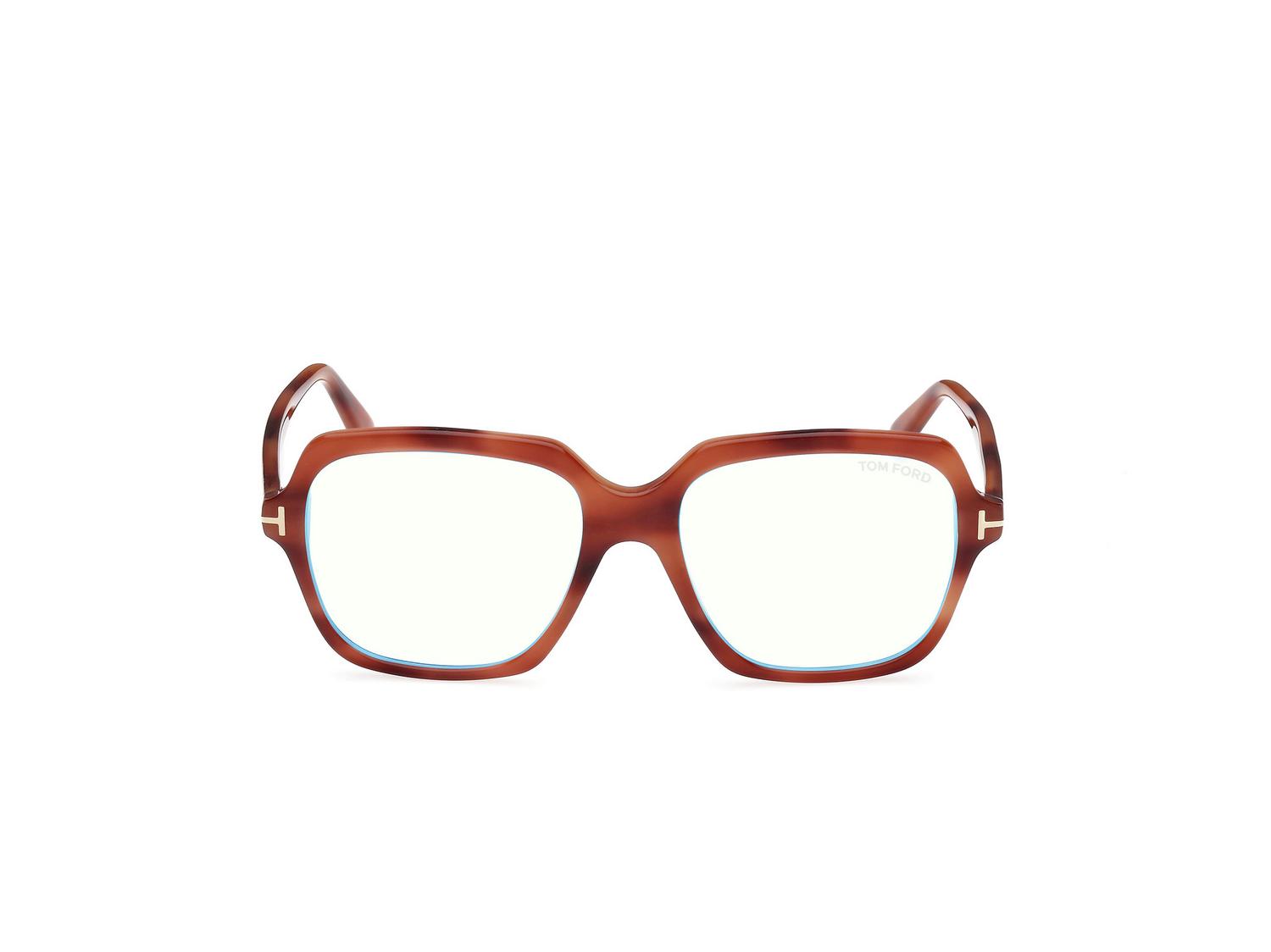 Bril Tom Ford TF5908
