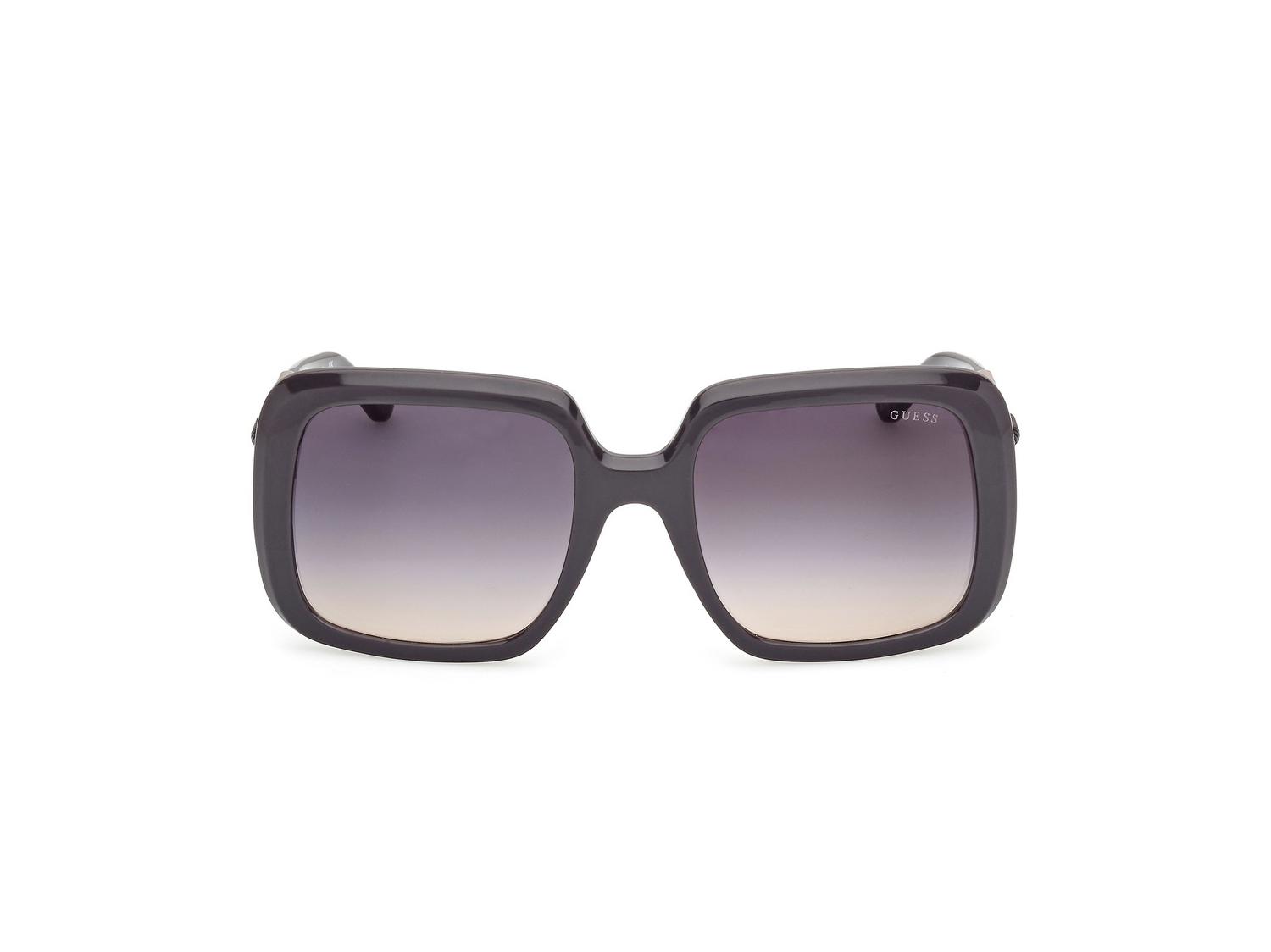 Zonnebril GUESS gu00161