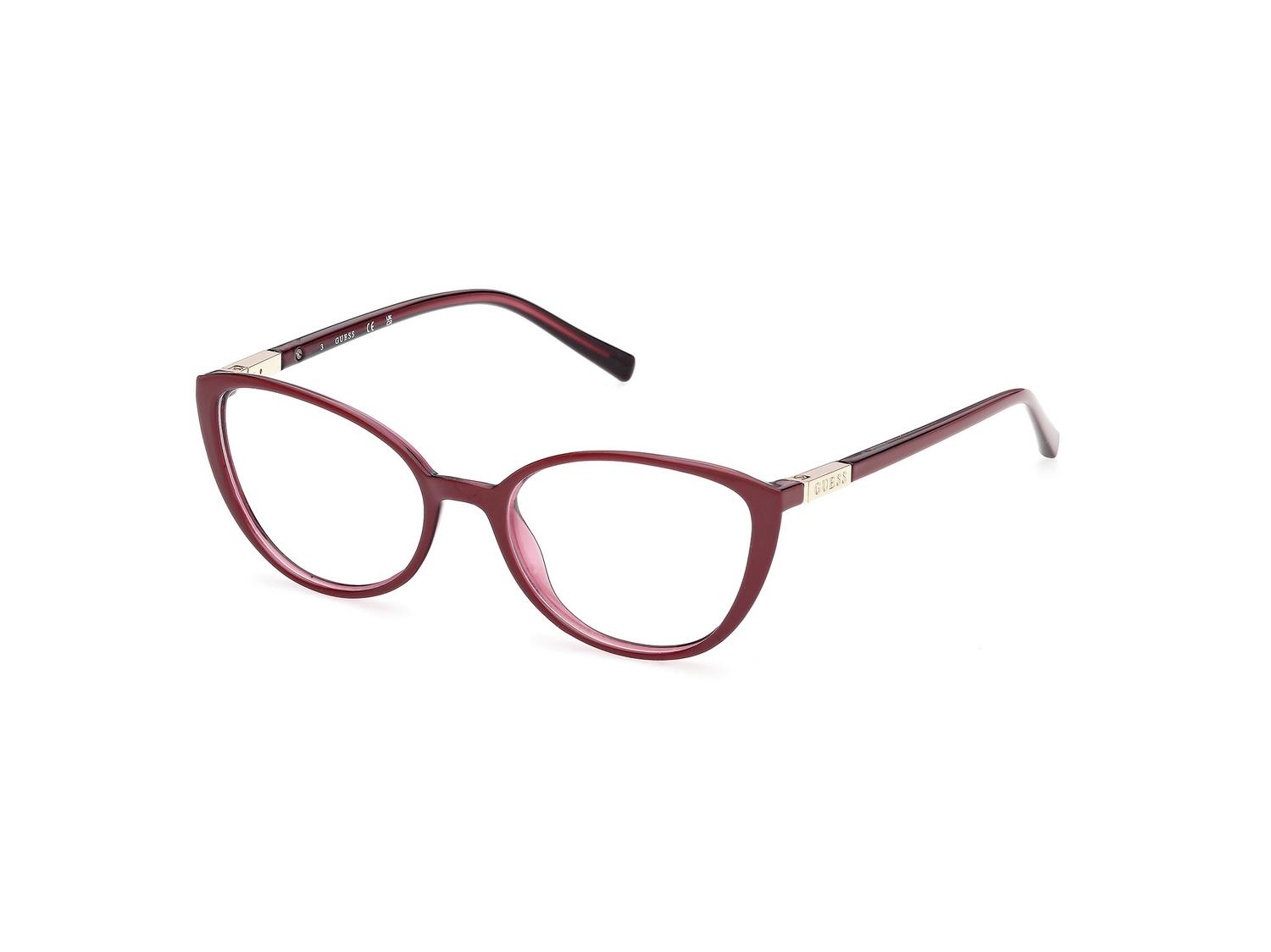 Bril GUESS gu3044