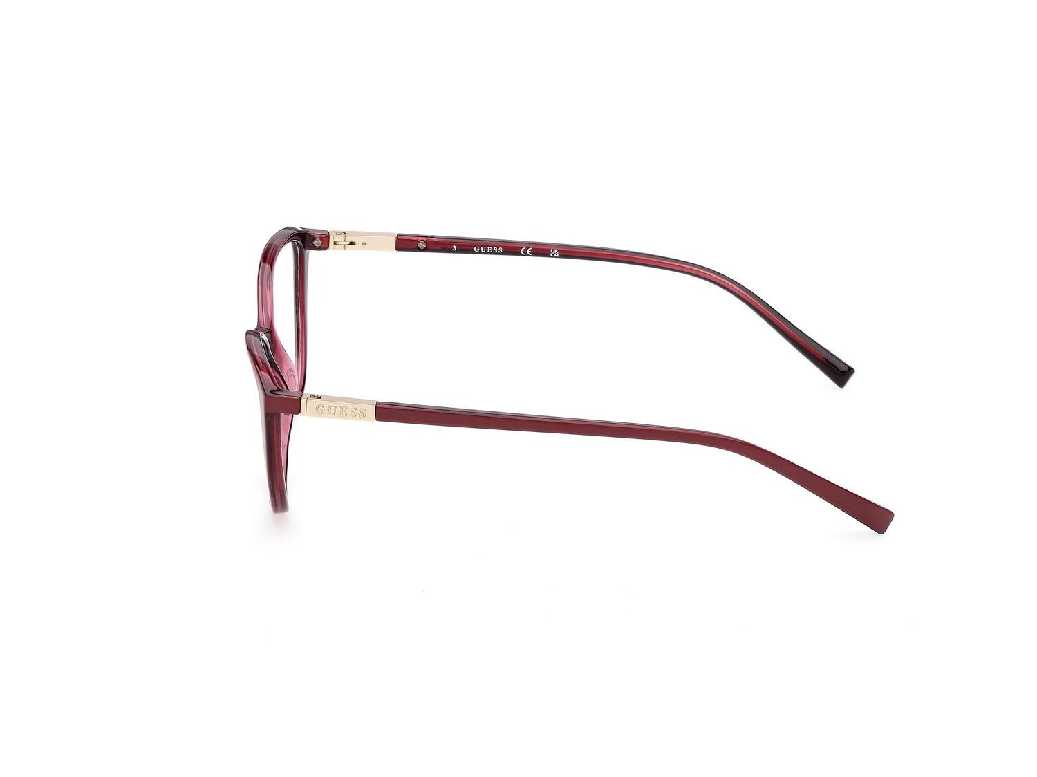 Bril GUESS gu3044