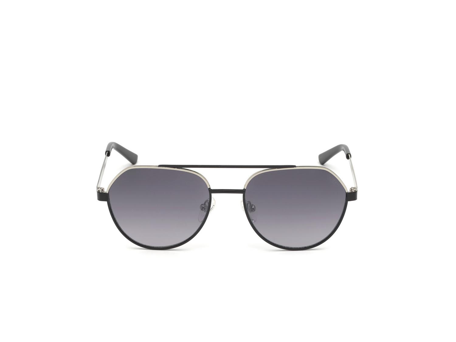 Zonnebril GUESS gu3048