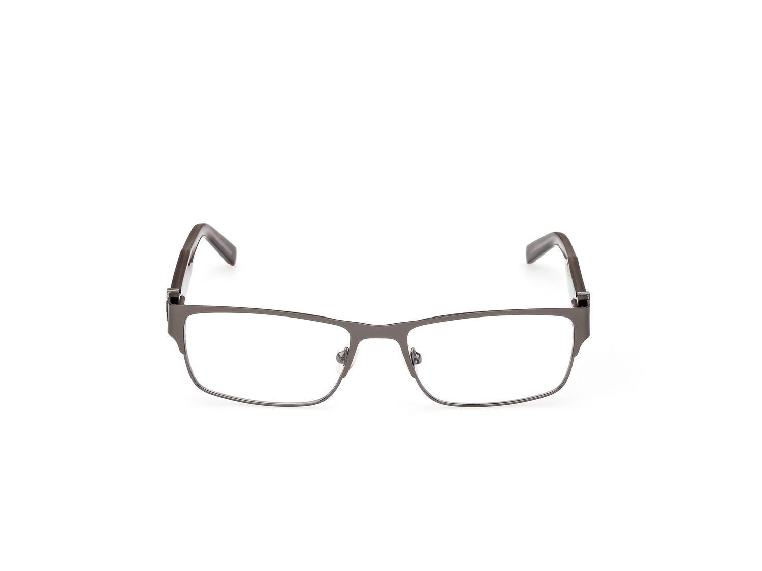 Bril GUESS gu50082