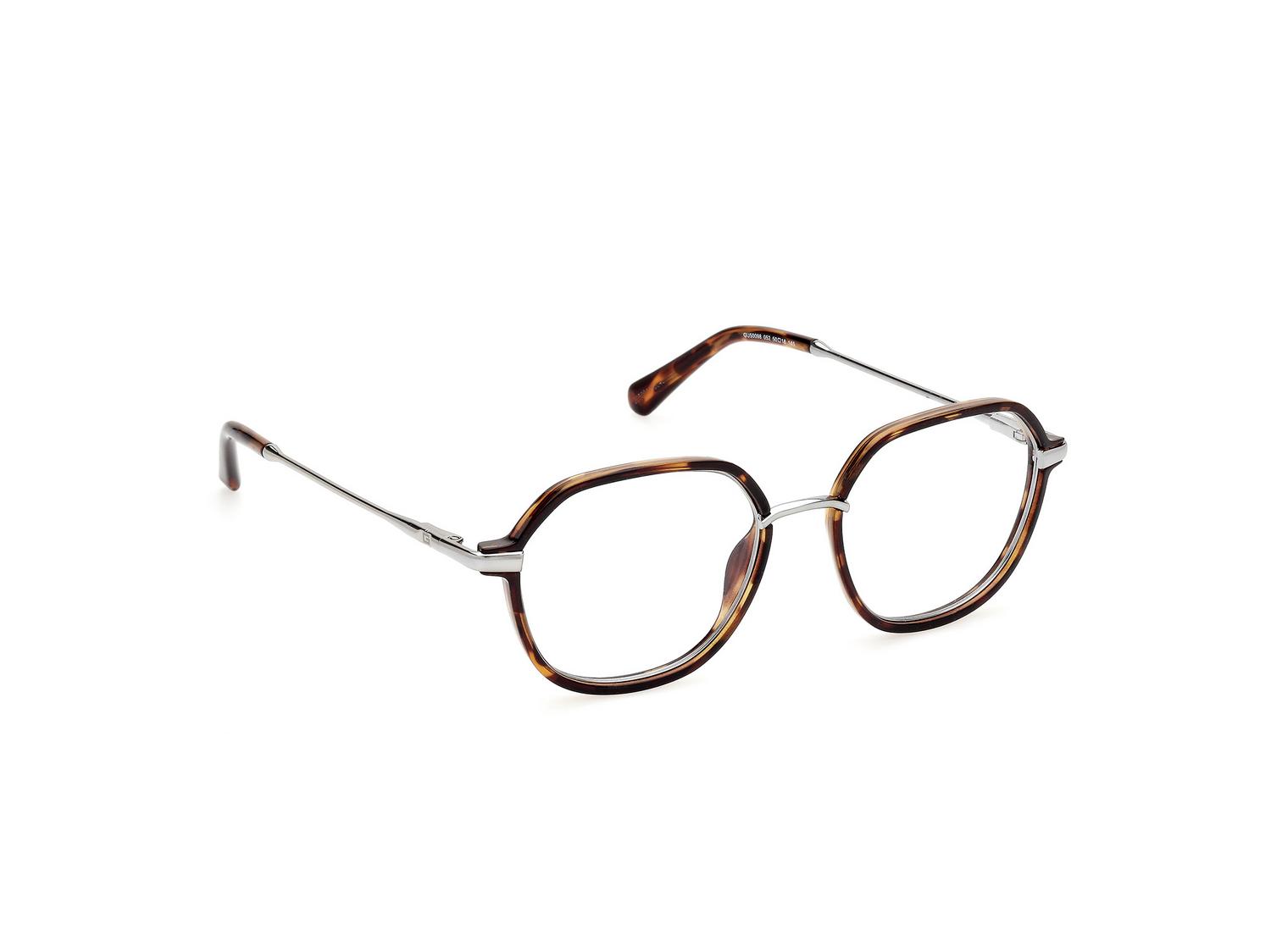 Bril GUESS gu50098 05