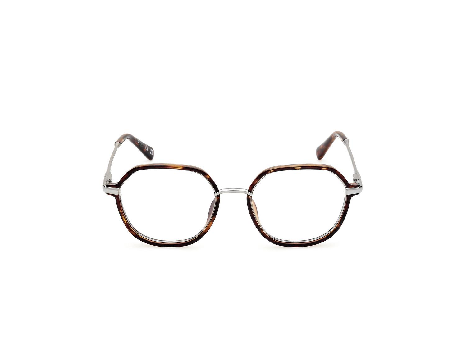 Bril GUESS gu50098 05