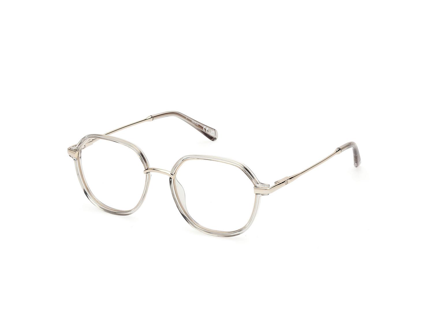 Bril GUESS gu50098 09