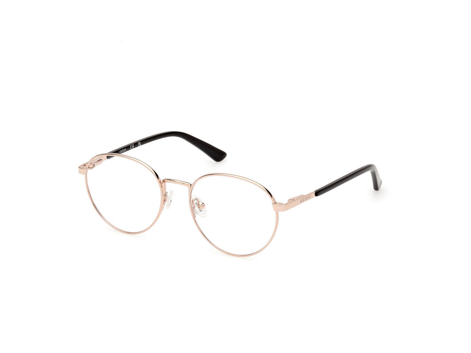 Bril GUESS gu8274
