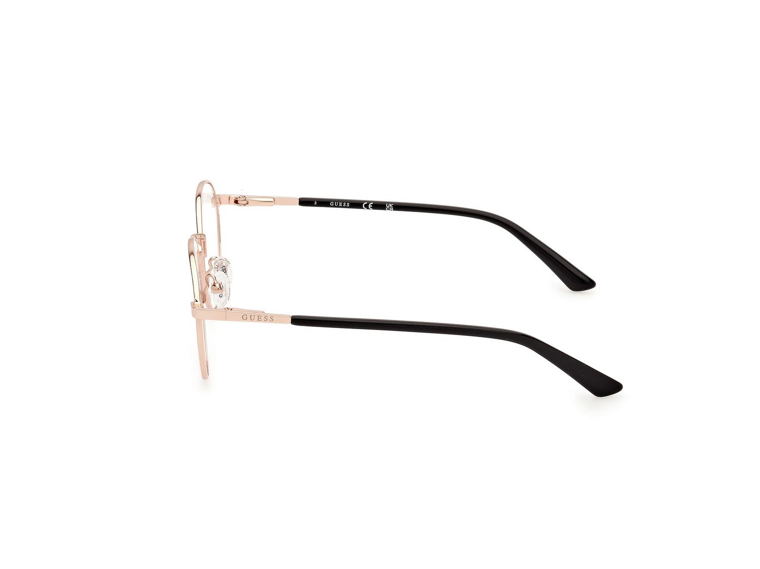 Bril GUESS gu8274
