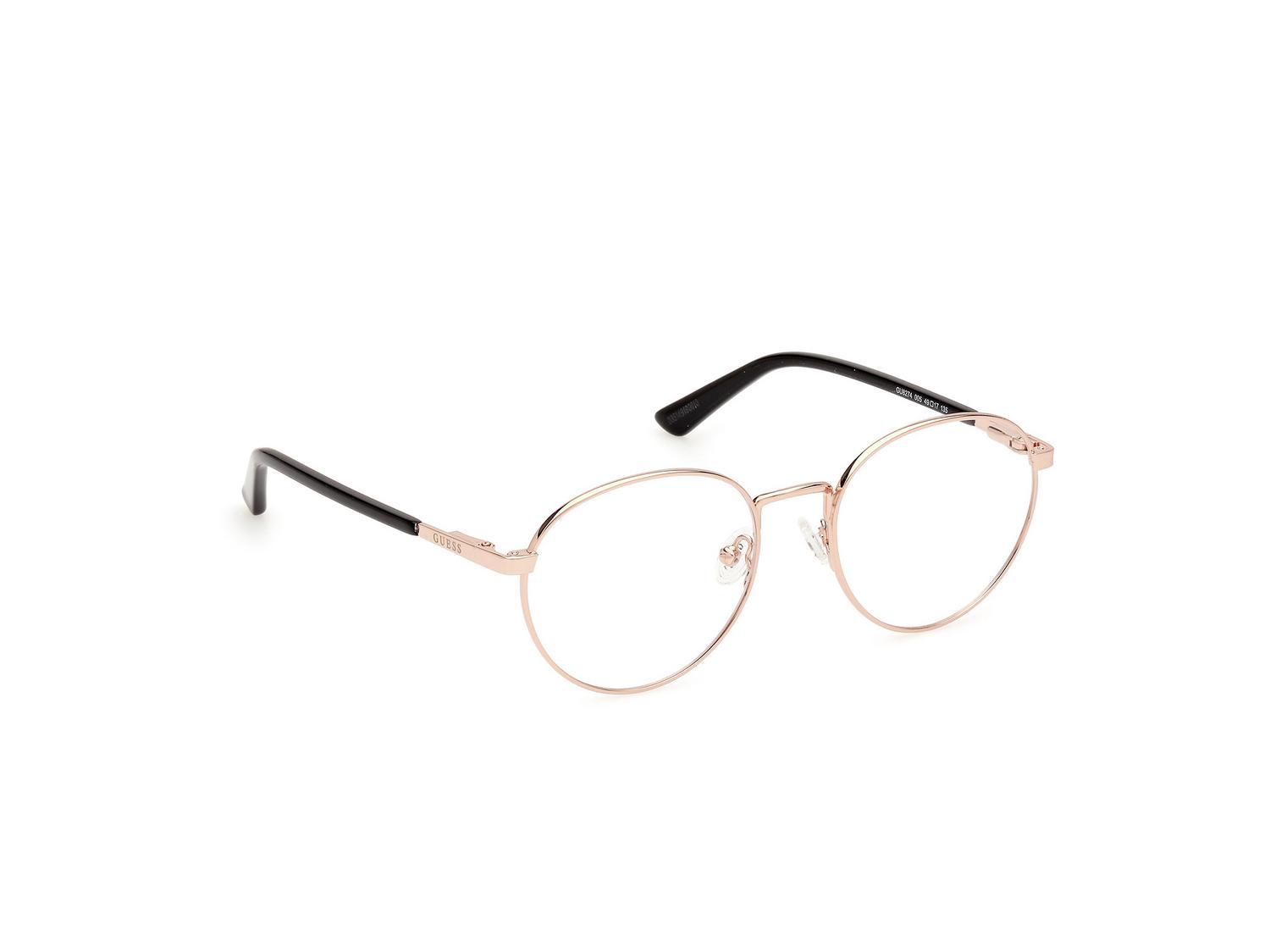 Bril GUESS gu8274