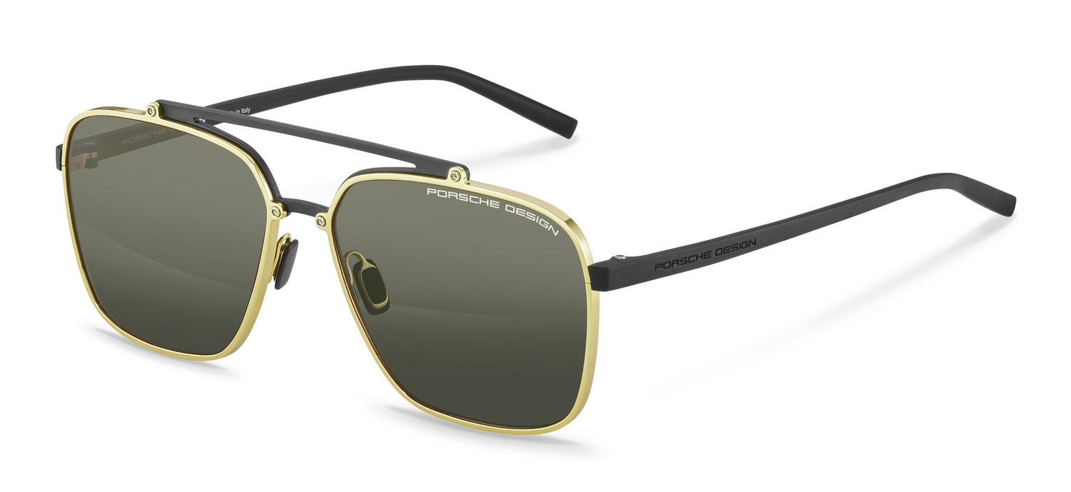 zonnebril Porsche Design P8937