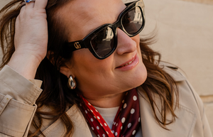 Céline In Paris Place Valois