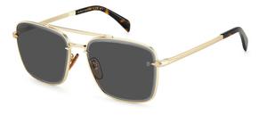 Zonnebril david Beckham DB7093