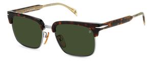 Zonnebril david Beckham DB1119