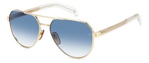 Zonnebril david Beckham DB1121