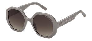 zonnebril Marc Jacobs MARC 659