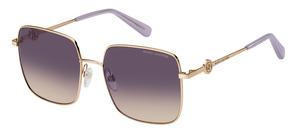 zonnebril Marc Jacobs MARC 654