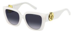 zonnebril Marc Jacobs MJ687