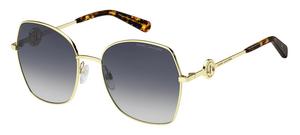 zonnebril Marc Jacobs MARC 688