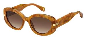zonnebril Marc Jacobs MJ1099