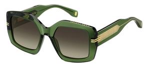 zonnebril Marc Jacobs MJ1109 1edha