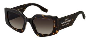 zonnebril Marc Jacobs MARC 774