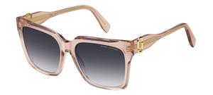 zonnebril Marc Jacobs MARC764 fwm9o