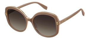 zonnebril Marc Jacobs MJ1119