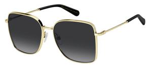 zonnebril Marc Jacobs MARC829 rhl9o
