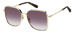 zonnebril Marc Jacobs MARC829 