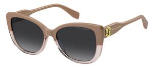 zonnebril Marc Jacobs MARC 815