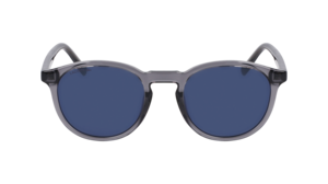 Zonnebril Lacoste L916 038