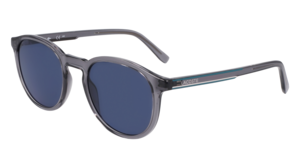 Zonnebril Lacoste L916 038