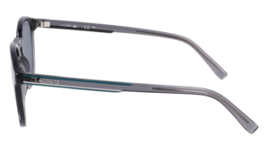 Zonnebril Lacoste L916 038