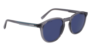 Zonnebril Lacoste L916 038