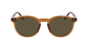 Zonnebril Lacoste L916 210