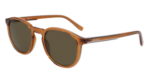 Zonnebril Lacoste L916 210