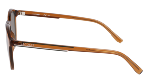Zonnebril Lacoste L916 210