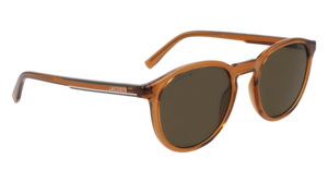 Zonnebril Lacoste L916 210