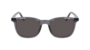 Zonnebril Lacoste L915 