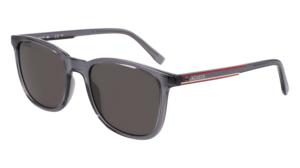 Zonnebril Lacoste L915