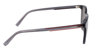 Zonnebril Lacoste L915