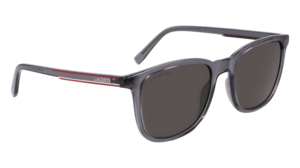 Zonnebril Lacoste L915