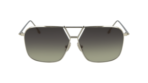 Zonnebril Victoria Beckham VB204s