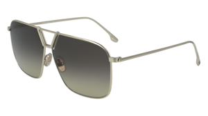 Zonnebril Victoria Beckham VB204s