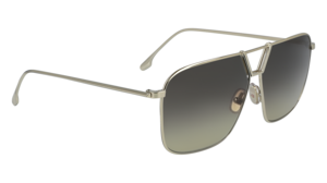 Zonnebril Victoria Beckham VB204s