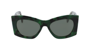 Lanvin LNV605