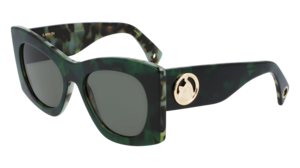 Lanvin LNV605
