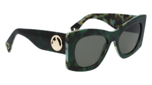 Lanvin LNV605