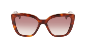 longchamp lo692